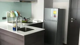 1 Bedroom Condo for sale in Ceil by Sansiri, Khlong Tan Nuea, Bangkok near BTS Ekkamai