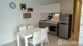 2 Bedroom Condo for sale in Elements Srinakarin, Nong Bon, Bangkok near MRT Srinagarindra 38