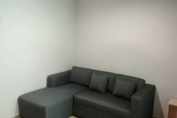 1 Bedroom Condo for rent in Regent Home Sukhumvit 97/1, Bang Chak, Bangkok near BTS Bang Chak