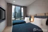 2 Bedroom Apartment for rent in Staybridge Suites Bangkok Thonglor, Khlong Tan Nuea, Bangkok near BTS Thong Lo