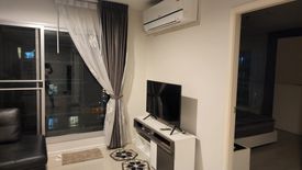 2 Bedroom Condo for rent in Aspire Rama 9, Bang Kapi, Bangkok near MRT Phra Ram 9