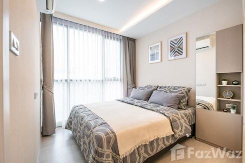 1 Bedroom Condo for sale in Vtara Sukhumvit 36, Khlong Tan, Bangkok near BTS Thong Lo