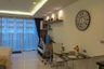 Condo for Sale or Rent in Wong Amat Tower, Na Kluea, Chonburi