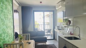 1 Bedroom Condo for rent in Marvest Hua Hin, Hua Hin, Prachuap Khiri Khan