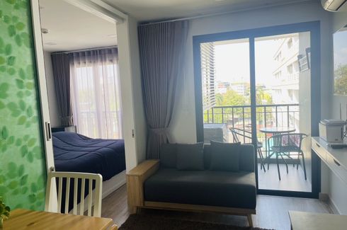 1 Bedroom Condo for rent in Marvest Hua Hin, Hua Hin, Prachuap Khiri Khan