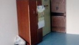 Condo for rent in Bangkapi Condotown Building D, Khlong Chan, Bangkok near MRT Bang Kapi