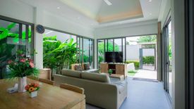 4 Bedroom Villa for rent in Areeca Pool Villa, Choeng Thale, Phuket