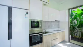 4 Bedroom Villa for rent in Areeca Pool Villa, Choeng Thale, Phuket