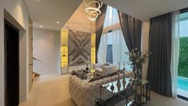 4 Bedroom House for sale in The Urban Reserve Rama 9-Motorway, Suan Luang, Bangkok