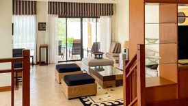 3 Bedroom Villa for rent in Laguna Cove, Choeng Thale, Phuket