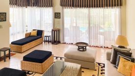 3 Bedroom Villa for rent in Laguna Cove, Choeng Thale, Phuket