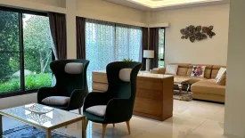 6 Bedroom House for rent in Perfect Masterpiece Rama 9, Prawet, Bangkok