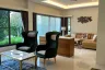 6 Bedroom House for rent in Perfect Masterpiece Rama 9, Prawet, Bangkok