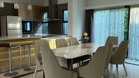 6 Bedroom House for rent in Perfect Masterpiece Rama 9, Prawet, Bangkok