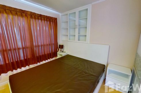 1 Bedroom Condo for rent in Lumpini Place Srinakarin, Suan Luang, Bangkok near MRT Phatthanakan