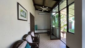 1 Bedroom House for rent in Wichit, Phuket