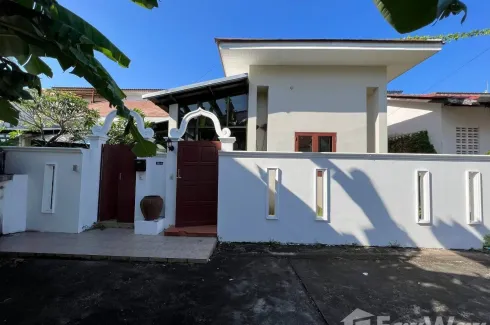 1 Bedroom House for rent in Wichit, Phuket