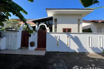 1 Bedroom House for rent in Wichit, Phuket