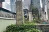 Land for sale in Khlong Toei Nuea, Bangkok near BTS Ploen Chit