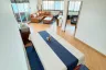 3 Bedroom Condo for sale in Tai Ping Towers, Khlong Tan Nuea, Bangkok