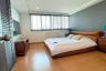 3 Bedroom Condo for sale in Tai Ping Towers, Khlong Tan Nuea, Bangkok