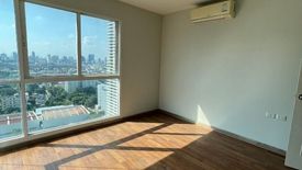 2 Bedroom Condo for sale in The Mark Ratchada - Airport Link, Makkasan, Bangkok near MRT Phra Ram 9