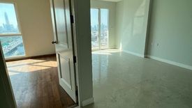 2 Bedroom Condo for sale in The Mark Ratchada - Airport Link, Makkasan, Bangkok near MRT Phra Ram 9