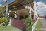 2 Bedroom Townhouse for rent in Andaman Place Ban Don, Thep Krasatti, Phuket
