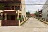 2 Bedroom Townhouse for rent in Andaman Place Ban Don, Thep Krasatti, Phuket