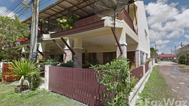 2 Bedroom Townhouse for rent in Andaman Place, Thep Krasatti, Phuket