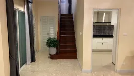 4 Bedroom House for sale in Saphan Sung, Bangkok