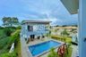 5 Bedroom House for sale in Huai Yai, Chonburi