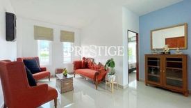 5 Bedroom House for sale in Huai Yai, Chonburi