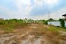 Land for sale in Bang Sare, Chonburi