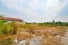 Land for sale in Bang Sare, Chonburi