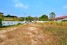 Land for sale in Bang Sare, Chonburi