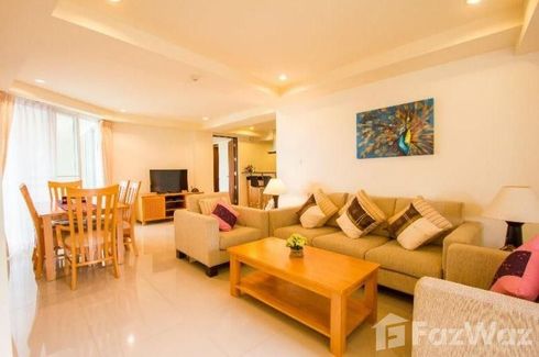 3 Bedroom Condo for rent in searidge resort hua hin, Nong Kae, Prachuap Khiri Khan