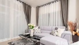 3 Bedroom House for sale in The Prego Riverview, Ton Pao, Chiang Mai