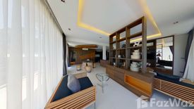 2 Bedroom Condo for sale in The Trees Residence, Kamala, Phuket