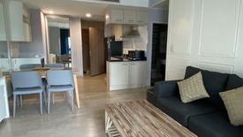 2 Bedroom Condo for rent in Noble Remix, Khlong Tan, Bangkok near BTS Thong Lo