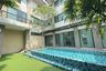 3 Bedroom House for rent in Willow 49, Khlong Tan Nuea, Bangkok