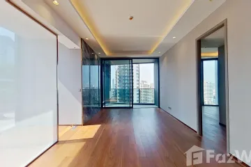 2 Bedroom Condo for sale in The Estelle Phrom Phong, Khlong Tan, Bangkok near BTS Phrom Phong