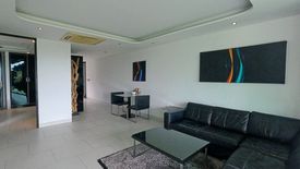 1 Bedroom Condo for sale in Twin Sands, Patong, Phuket