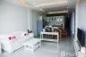 4 Bedroom Condo for rent in The Bay Condominium, Bo Phut, Surat Thani