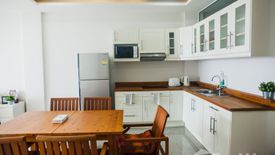4 Bedroom Condo for rent in The Bay Condominium, Bo Phut, Surat Thani