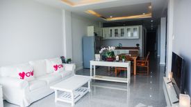 4 Bedroom Condo for rent in The Bay Condominium, Bo Phut, Surat Thani