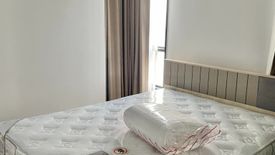 1 Bedroom Condo for rent in The Tree Sukhumvit 71 - Ekamai, Suan Luang, Bangkok near Airport Rail Link Ramkhamhaeng