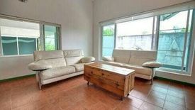 4 Bedroom House for sale in Kathu, Phuket