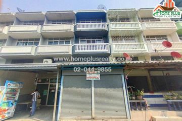 3 Bedroom Commercial for sale in Thai Ban, Samut Prakan