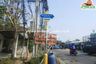 3 Bedroom Commercial for sale in Thai Ban, Samut Prakan